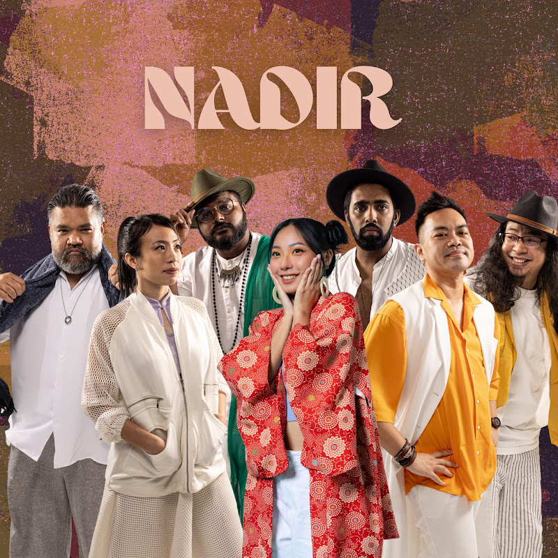 Nadir Music Official
