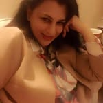 Mariam Aftab
