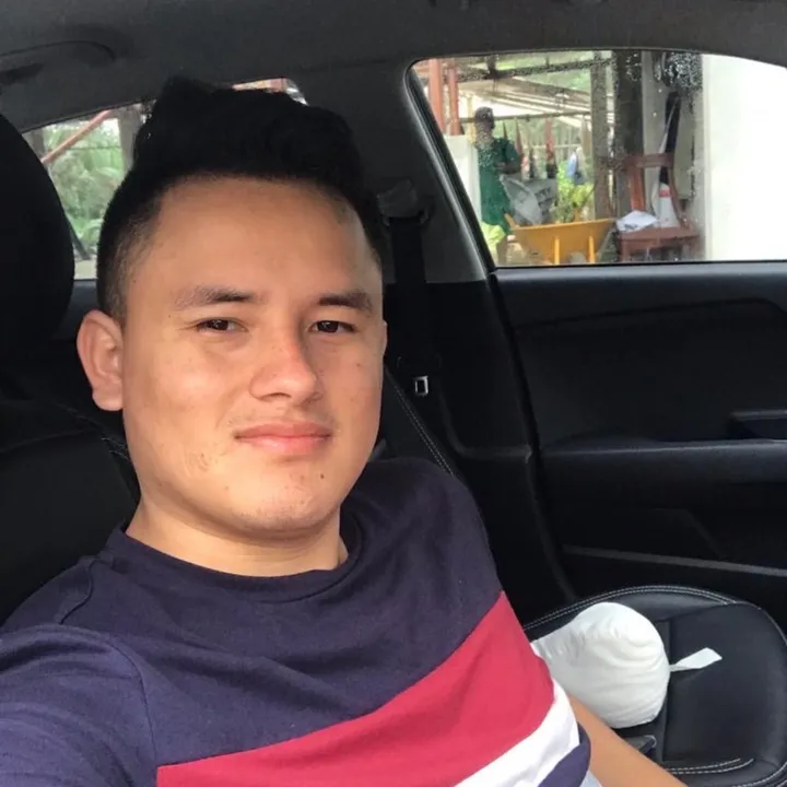Jandry Cobeña