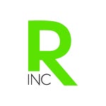 Racquet Inc