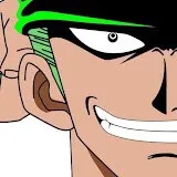bioforceman133