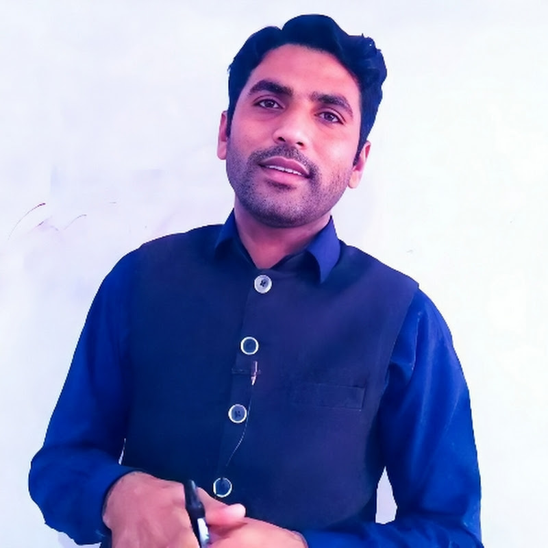 M A B Farhan