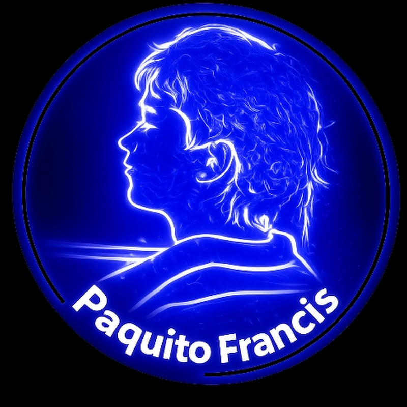 Paquito Francis