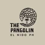 The Pangolin El Nido