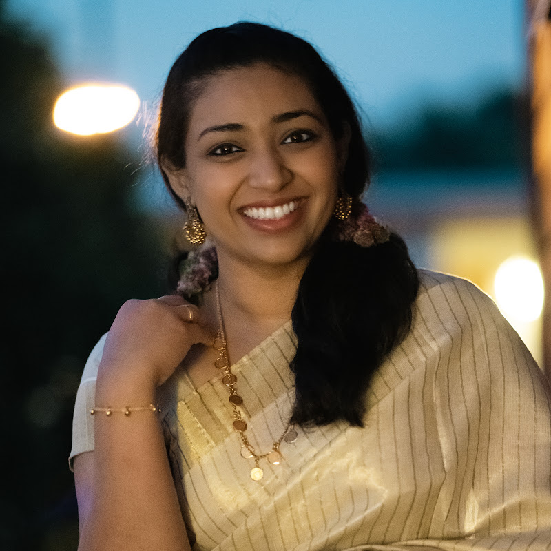 Sweden Mallu