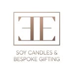 Equanimity Supply | Home Décor | Candles | Gifting
