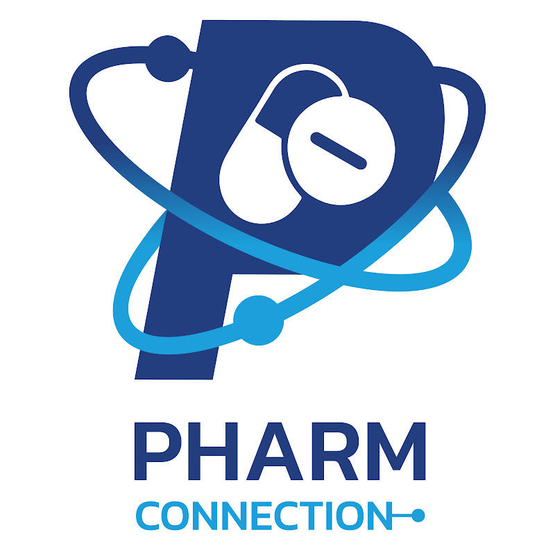 Pharm Connection