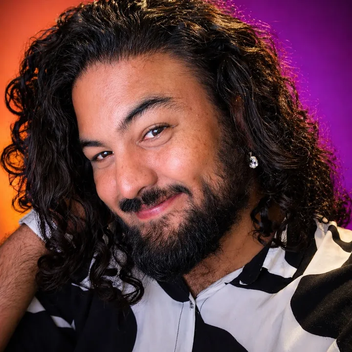 Orlando Beraldo