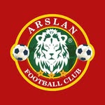 Arslan Football Club