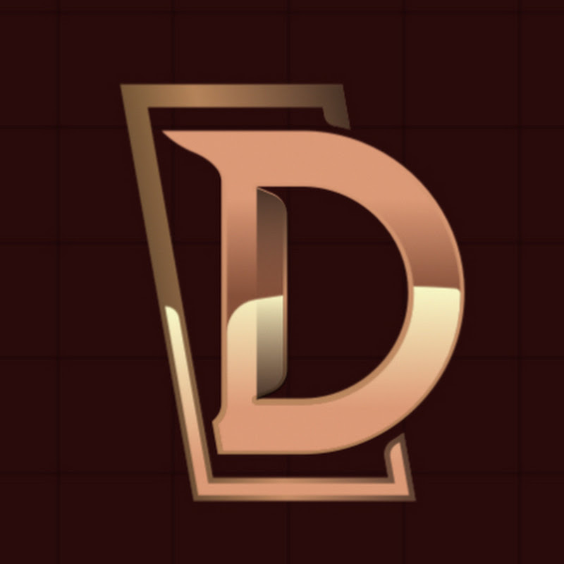 DharuDelights