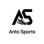 Anto Sports