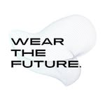 Wear the Future