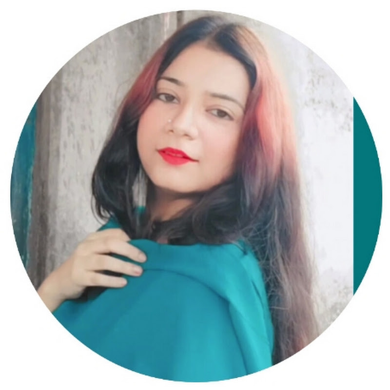 Samina Yeasmin
