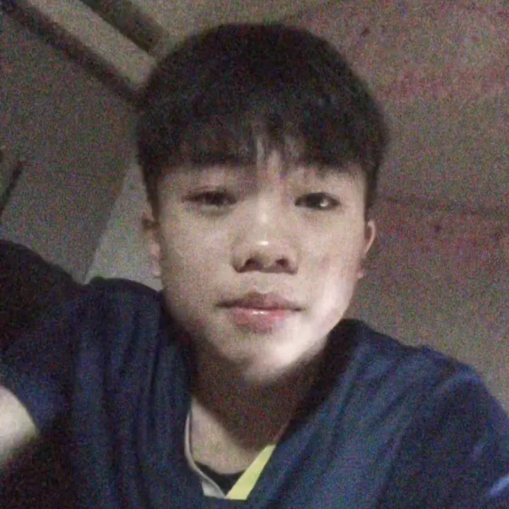 n’hải