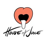 House of Juice