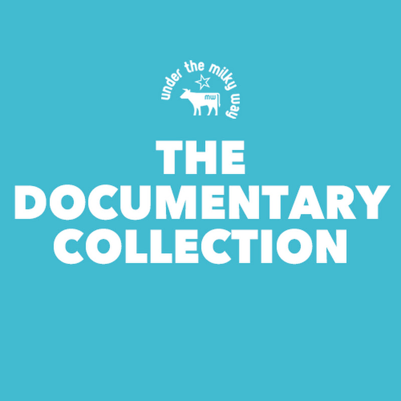 The Documentary Collection