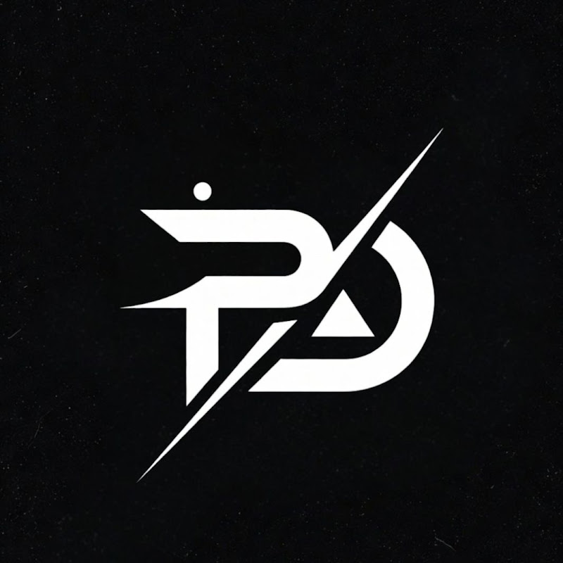 PedroDJDaddy