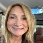 Tina DeSalvo