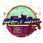 RetroCT
