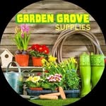 Garden Grove Supplies_SA