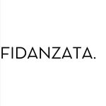 FIDANZATA