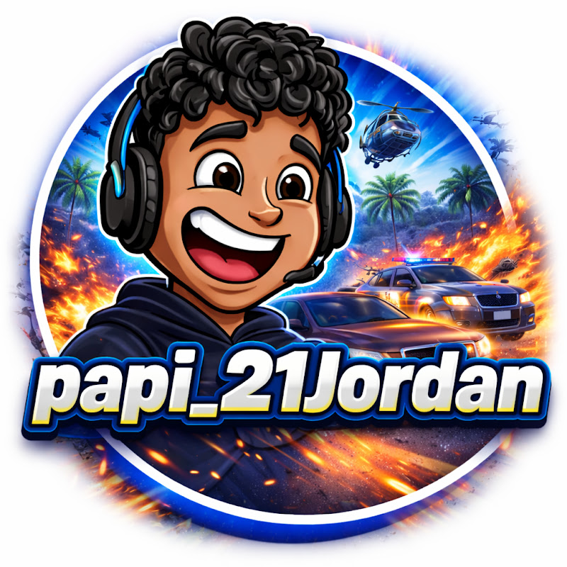 papi_21jordan