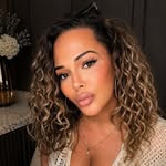 Ines Jordan