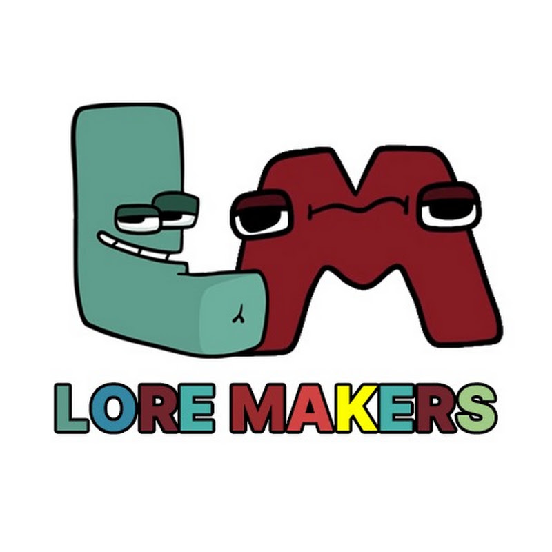 Lore Makers