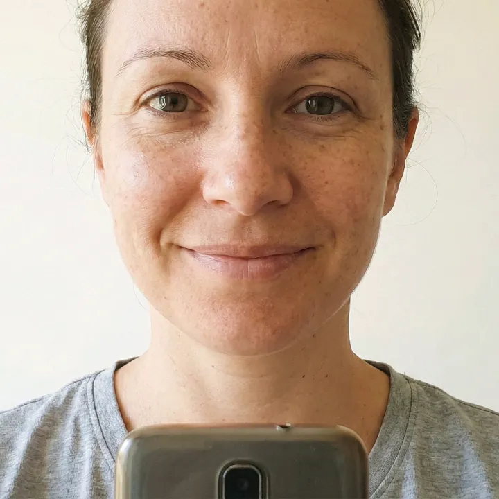 Swann | Metabolism Coach