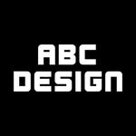 ABC Design GmbH