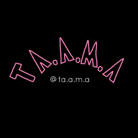 𝐓𝐡𝐞 𝐓 | 𝐁𝐄𝐑𝐑𝐘💄