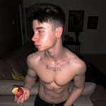 -A