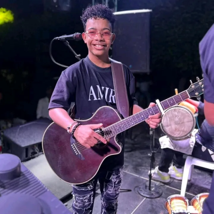 RojasMusic