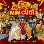 Kay Trần