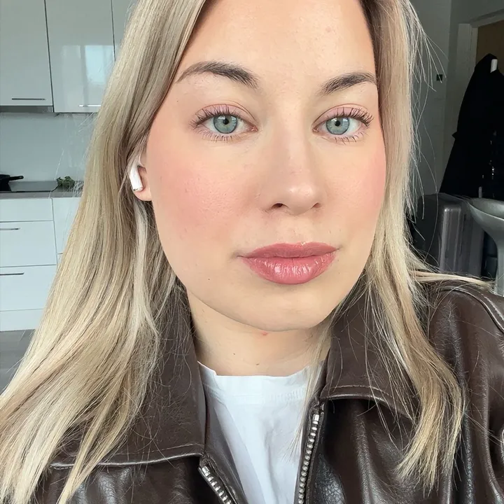 iidakeiski
