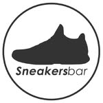 Sneakersbar