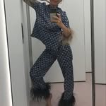 ✍🏻🤓패션 뉴스 요약 ⭐️ 데패뉴😎💅🏻