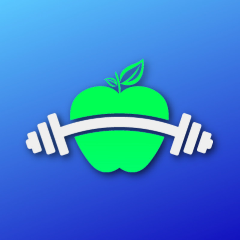 Fit Fusion 
