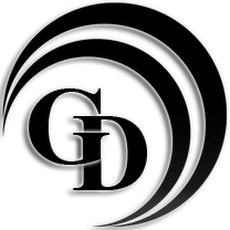 GlenDisc