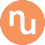 Numotion