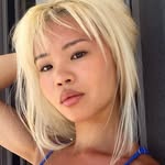 KALIA LAI