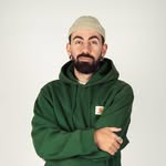 𝗣 𝗘 𝗗 𝗥 𝗢  / PHOTO & FILM