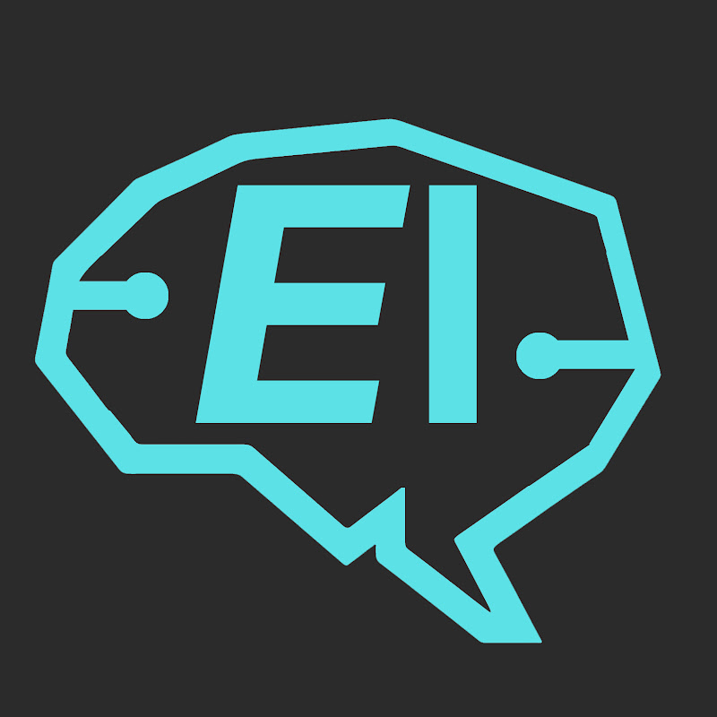 EasyInternet