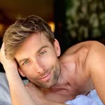 Trevor Dow