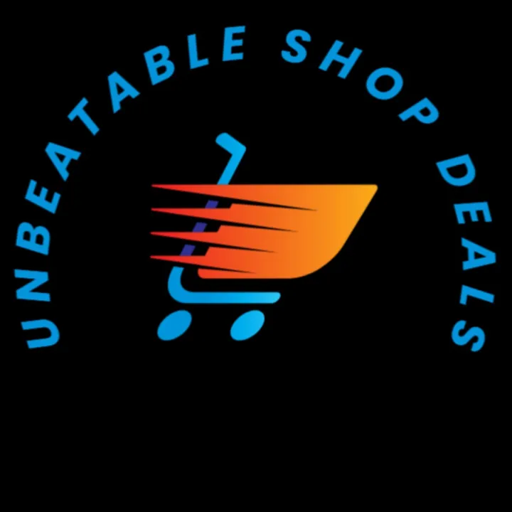 Unbeatable Shop Deals