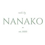 ₊*ˈ˚ nanako˚ˈ*₊