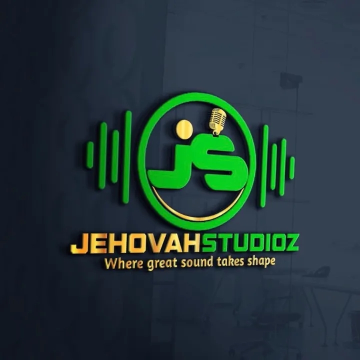 JEHOVAH STUDIOZ