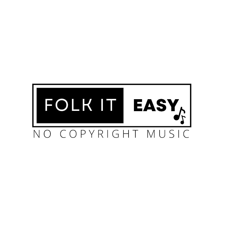 Folk it Easy - Music