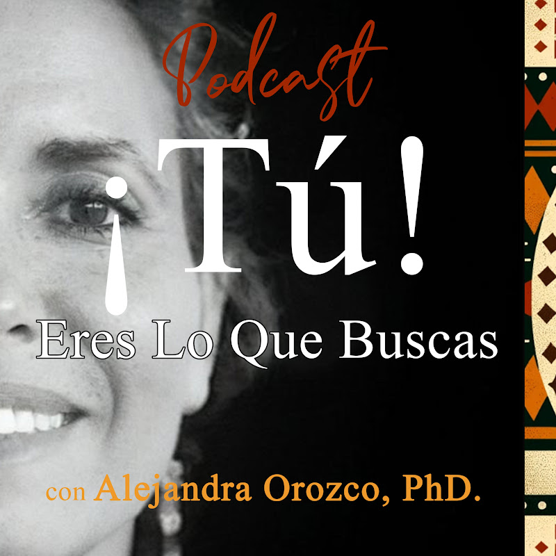 Aprendiendo a Trascender