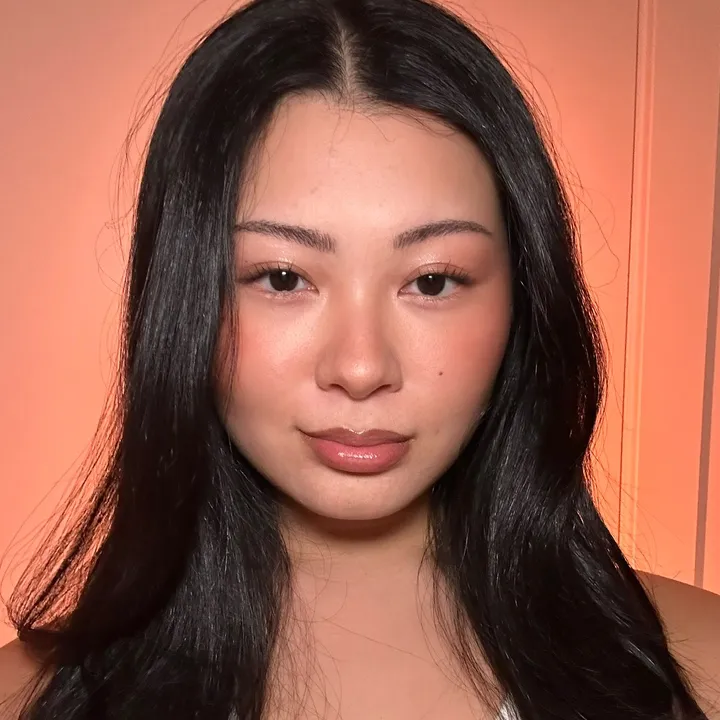 tida